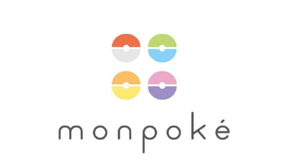 monpoke-logo-trademark-1-1038x576