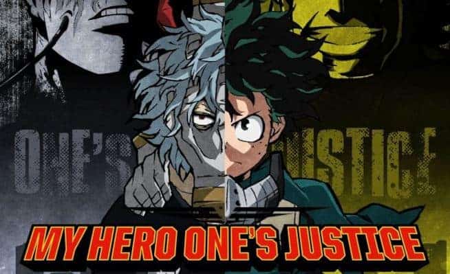 myhero-one-justice-maxw-654