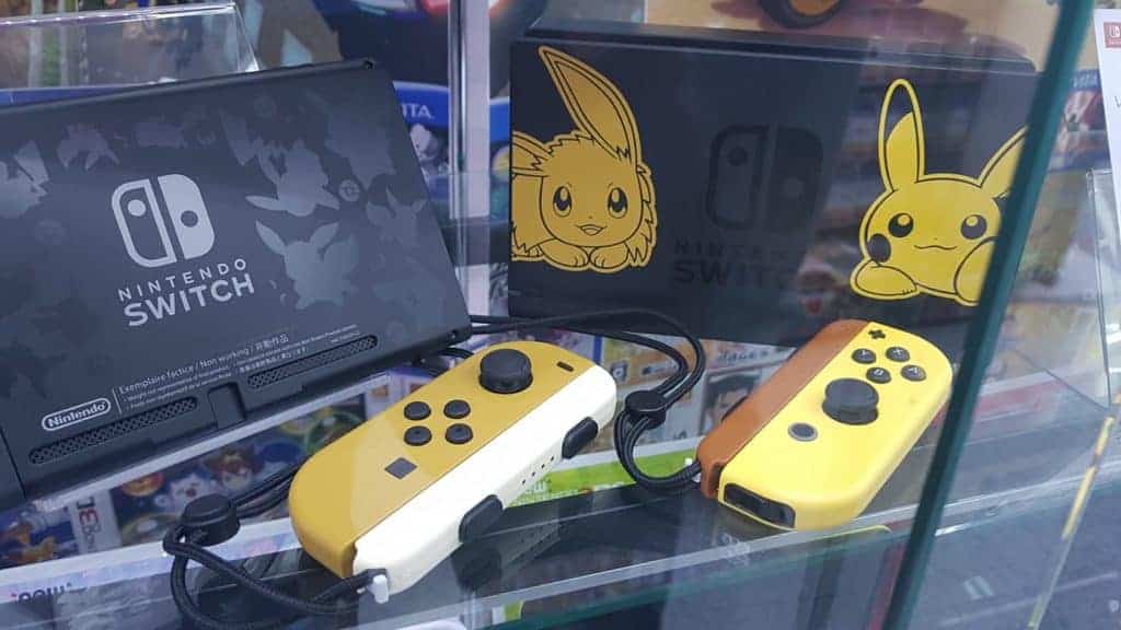 nintendo-switch-pikachu-eevee-edition