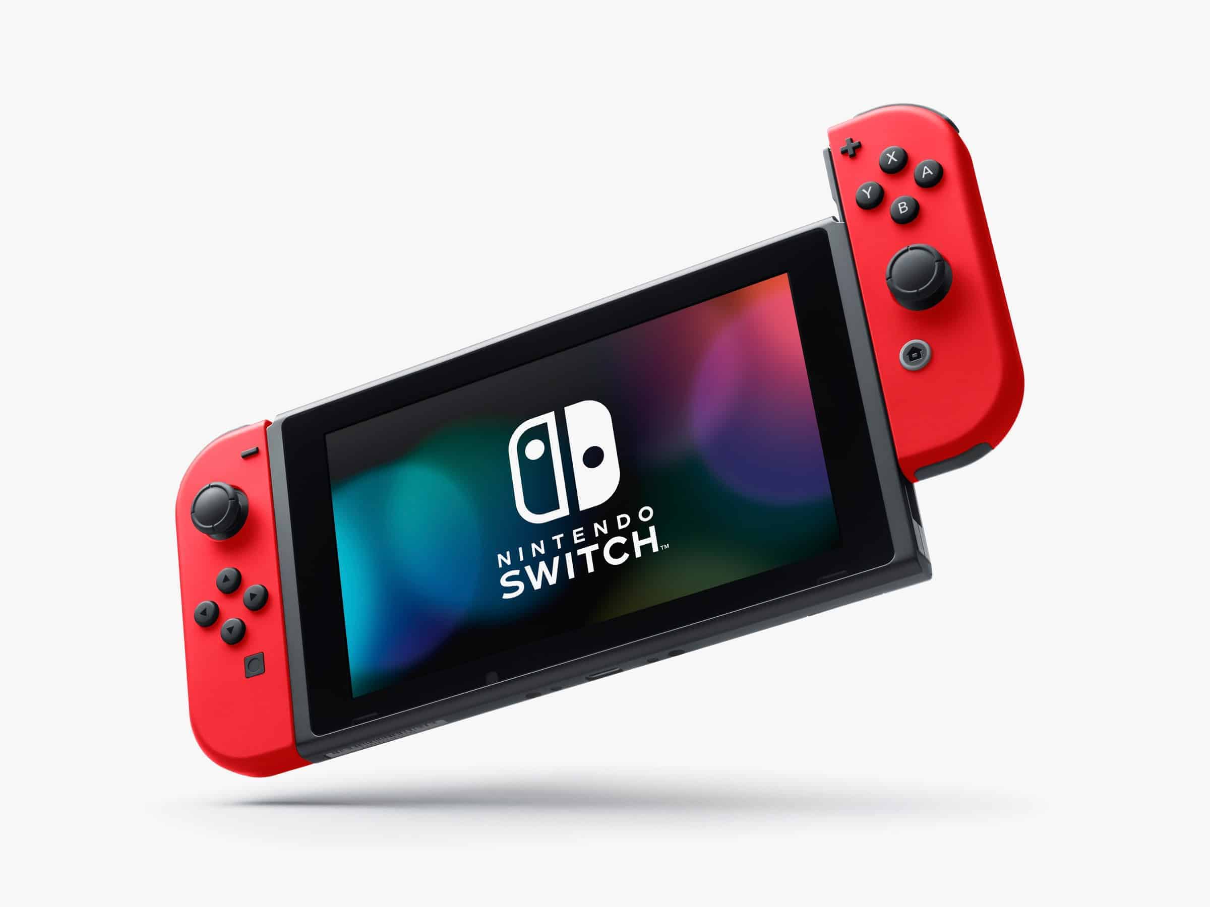switch-red