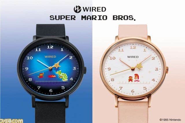 Wired-Super-Mario-01