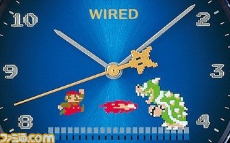 Wired-Super-Mario-04