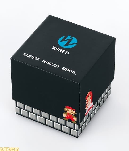 Wired-Super-Mario-08