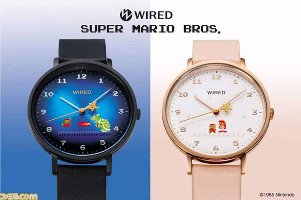 Wired-Super-Mario-imprev