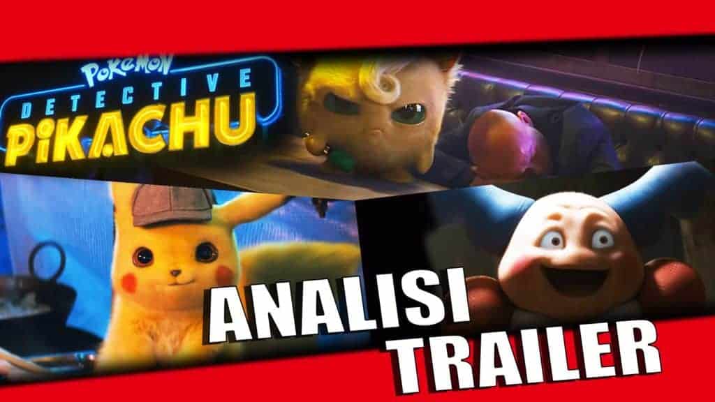 copertina-detective-pikachu-analisi