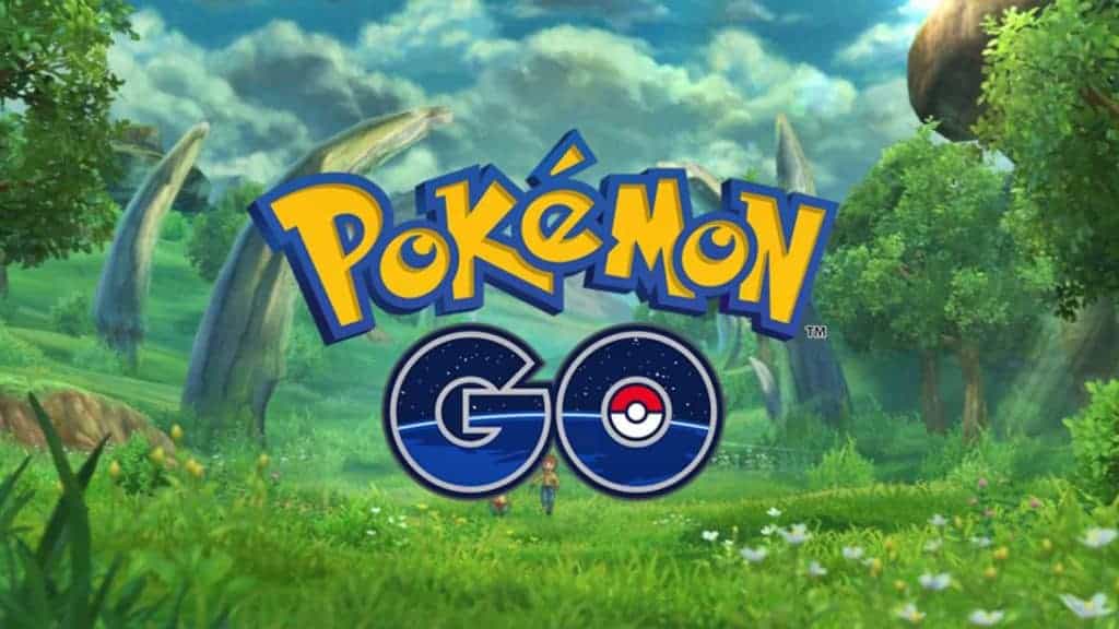 pokemon-go-Update