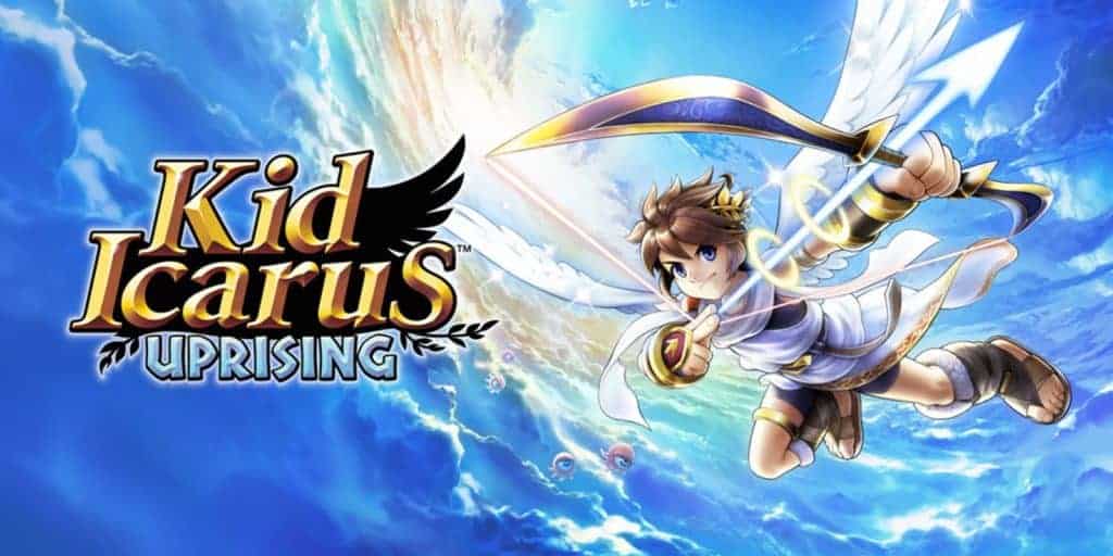 Kid-Icarus-Uprising-01