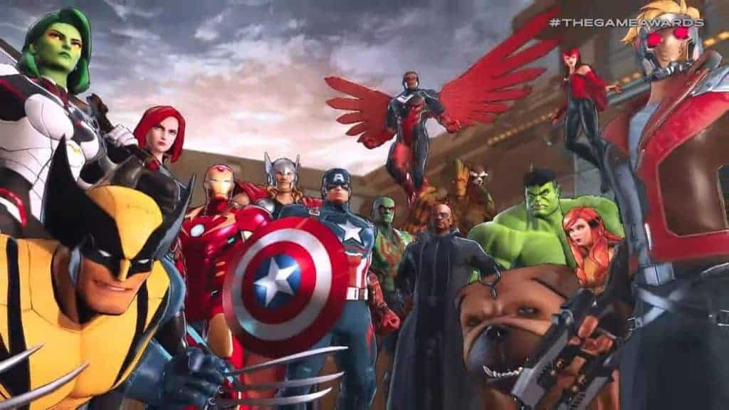 Marvel-Ultimate-Alliance-3