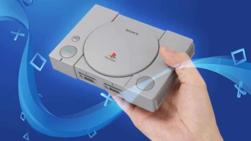 Playstation-Classic-01