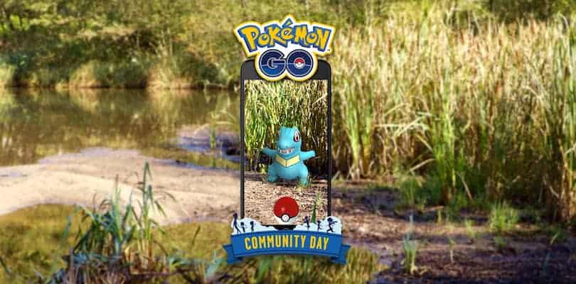 Pokemon_GO_Community_Day_Totodile