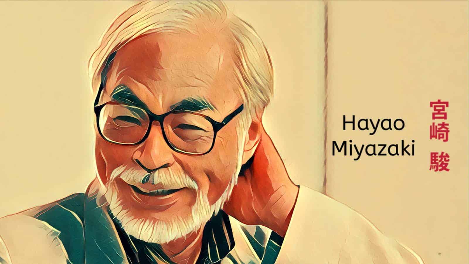 hayao-miyazaki-1