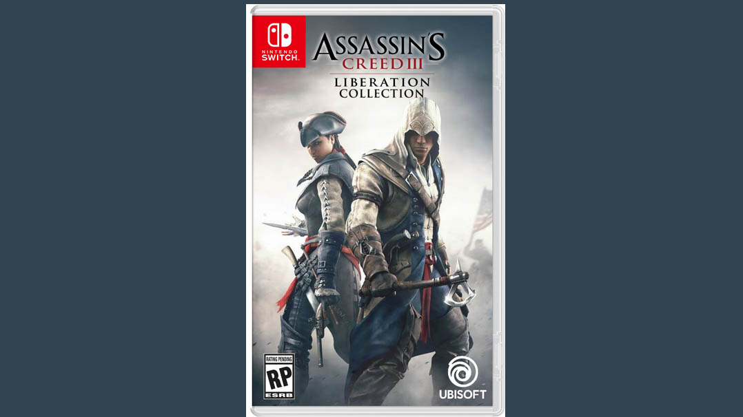 Assassin's-Creed-Collection-imprev