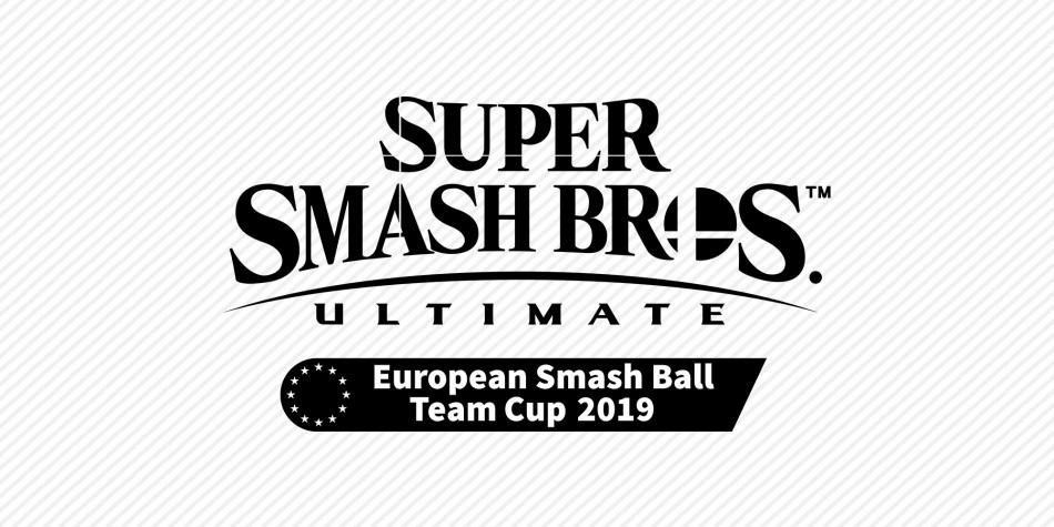 Super-Smash-Bros-Ultimate-tam-cup