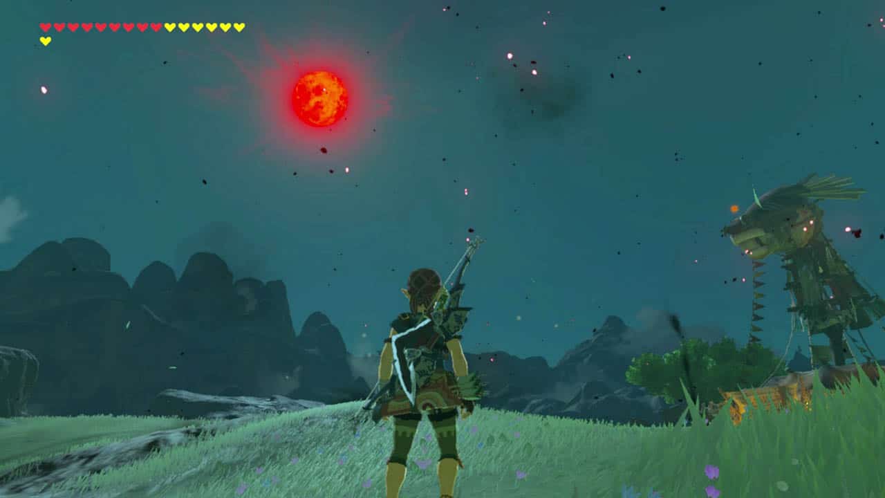The_Legend_of_Zelda._Breath_of_the_Wild-blood-moon
