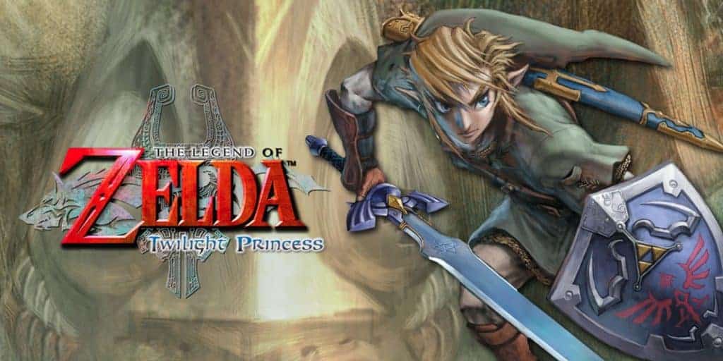 Zelda-Twilight-Princess