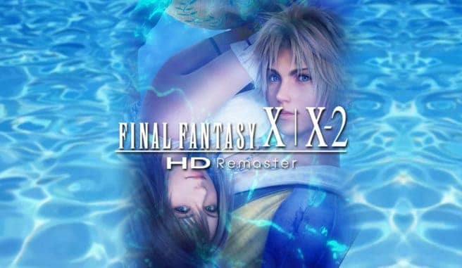 final-fantasy-x-x-2-hd-remaster-656x381