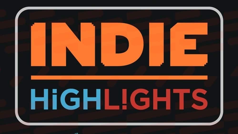 indie-hilights-nintendo