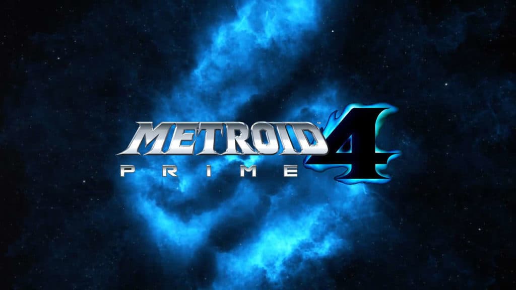 metroid-prime-4-logo