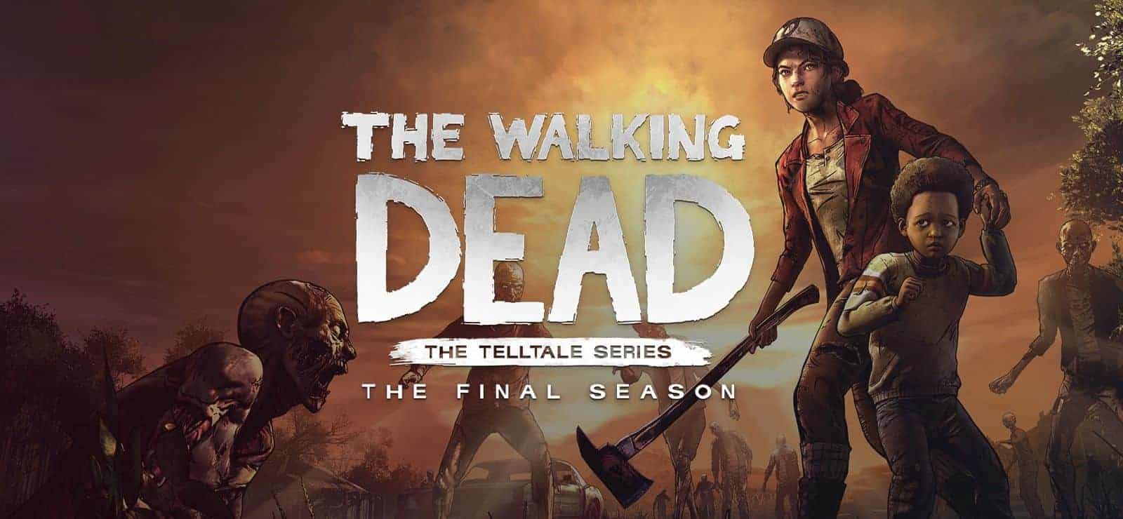 The_walking_dead_the_final_season