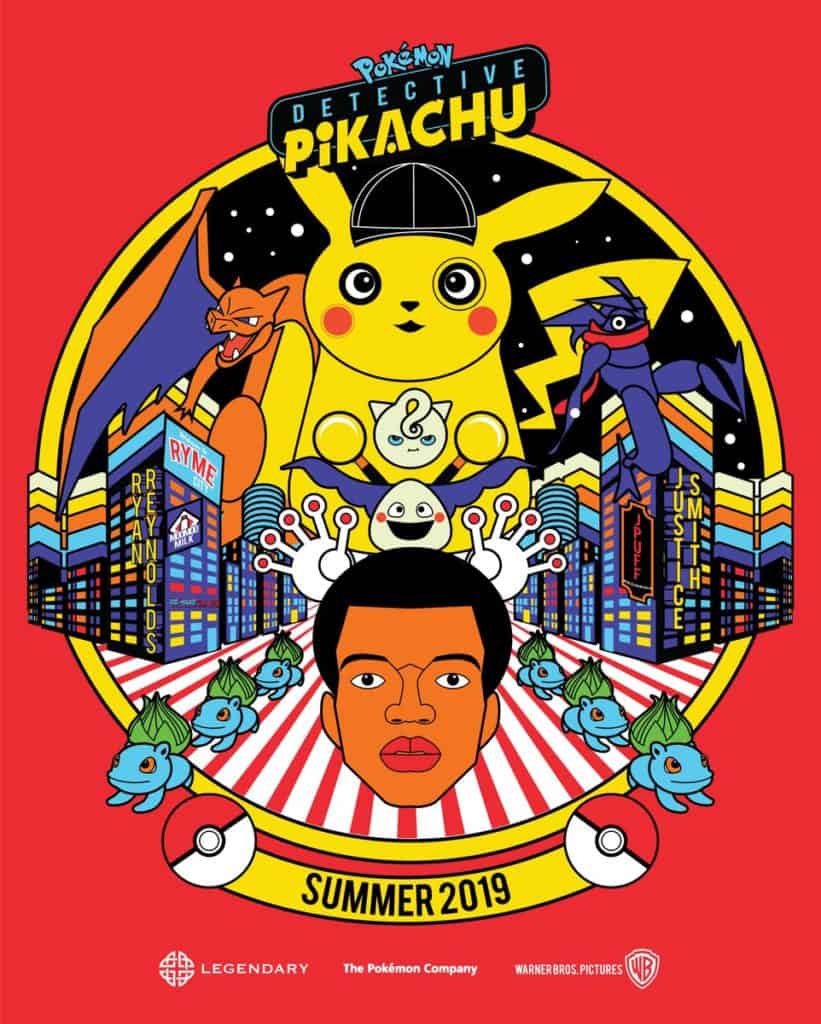 Fan-Art-Detective-Pikachu-03