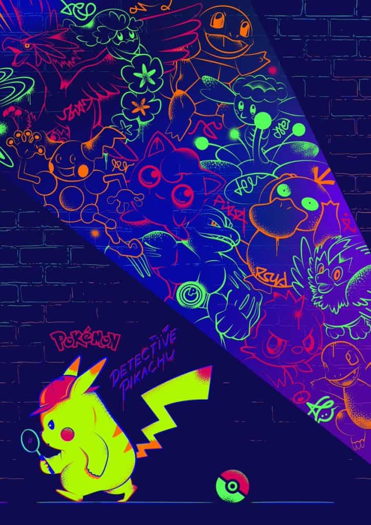 Fan-Art-Detective-Pikachu-04