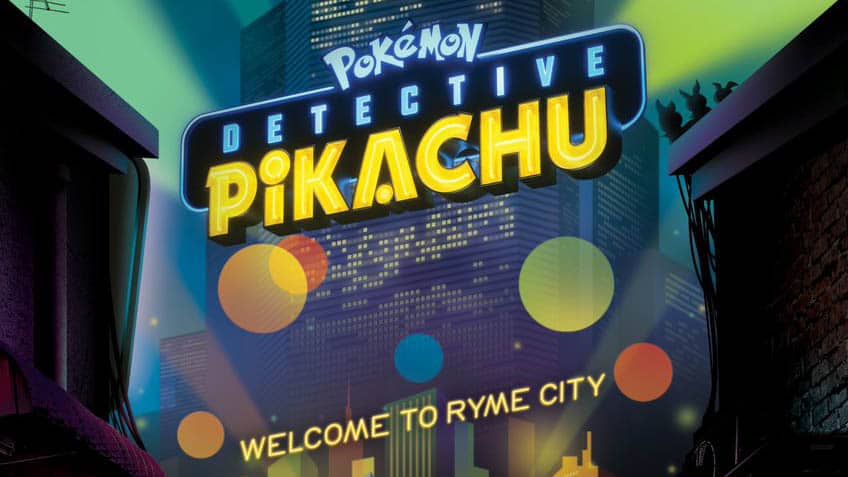 Fan-Art-Detective-Pikachu-imprev