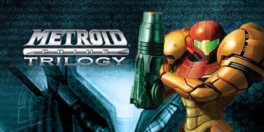 Metroid-Prime-Trilogy