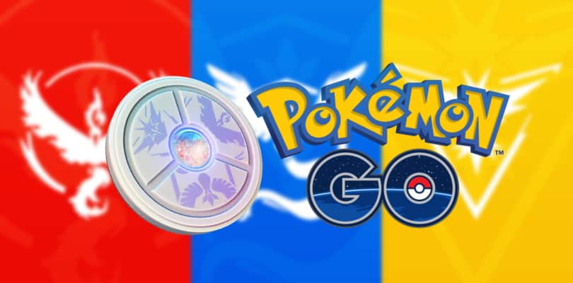 Pokémon_medaglione_squadre_logo