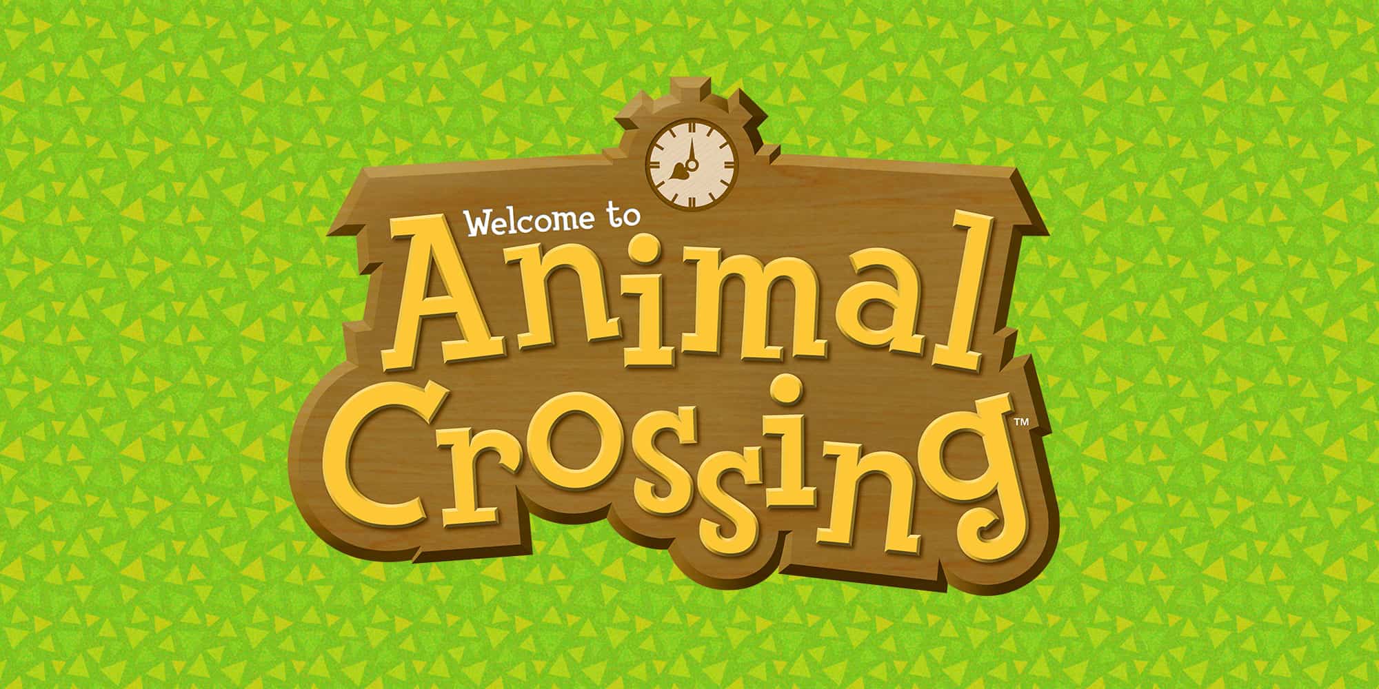 Switch_AnimalCrossing