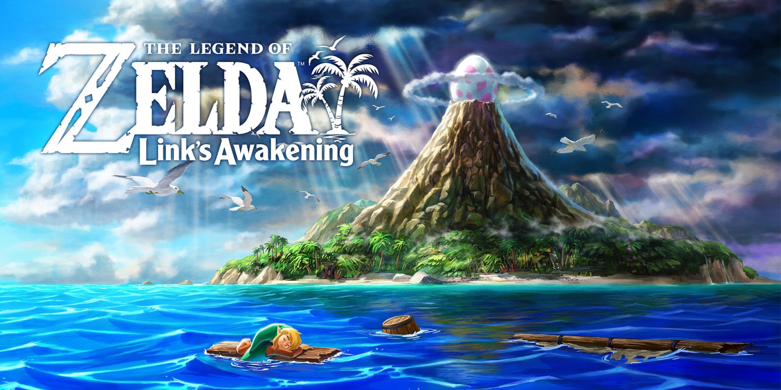 The-Legend-of-Zelda-Link-awakening-imprev