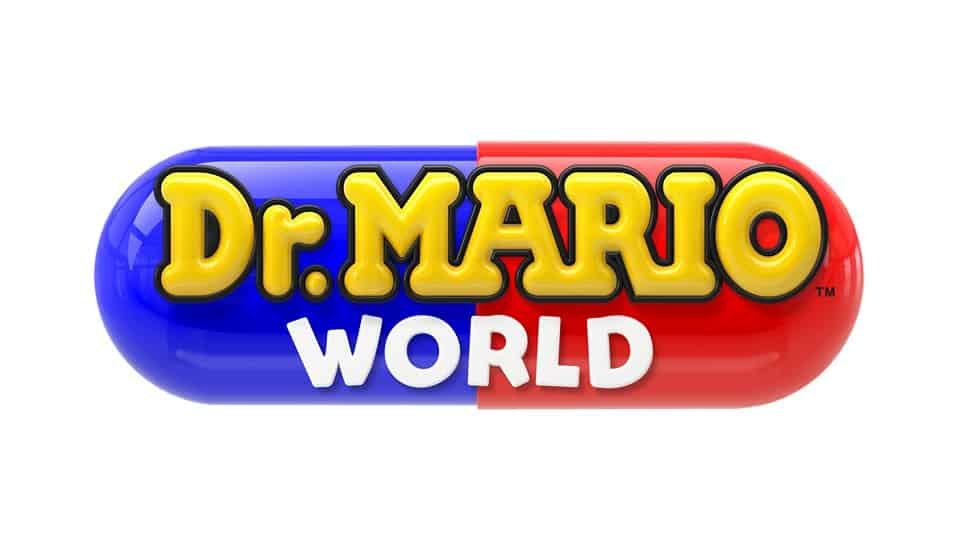 dr-Mario-World