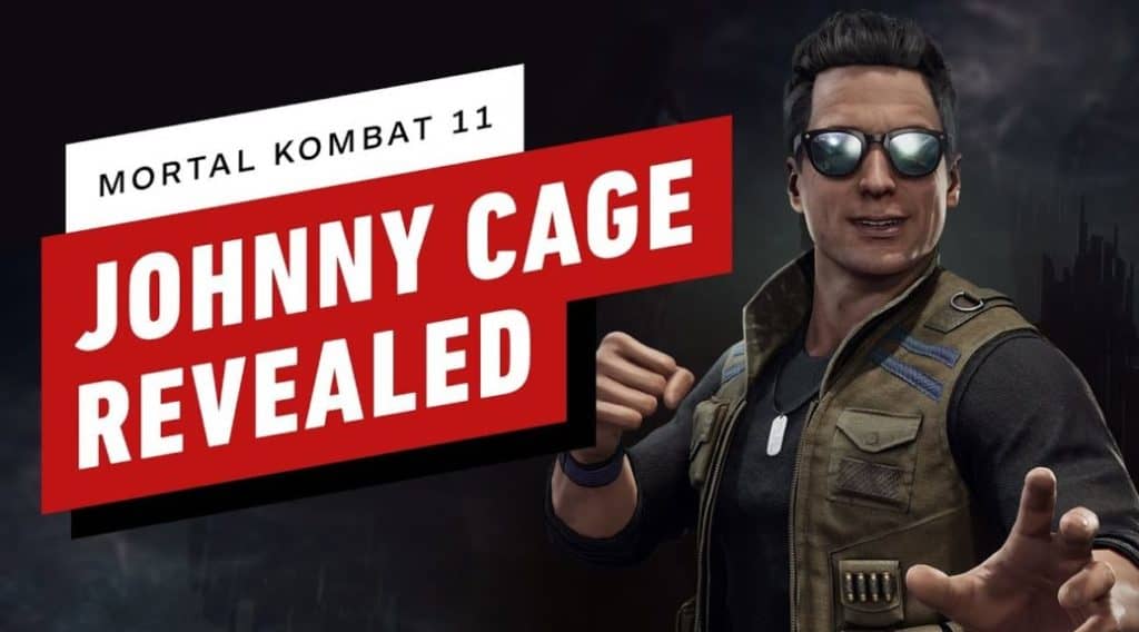 johnny-cage-officially-announced-for-mortal-kombat-11
