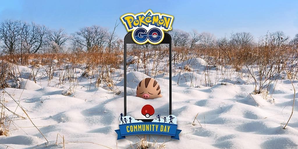 pokemon-go-community-day-swinub