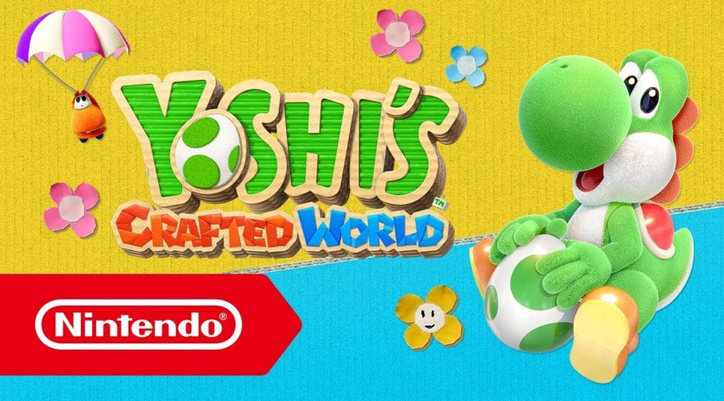 Yoshi's_Crafted_world_demo_eShop