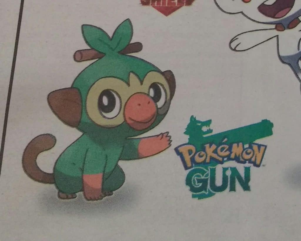 Pokémon-Gun-02
