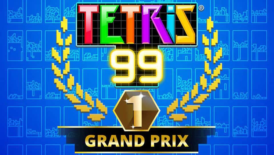 Tetris-99-Grand-Prix