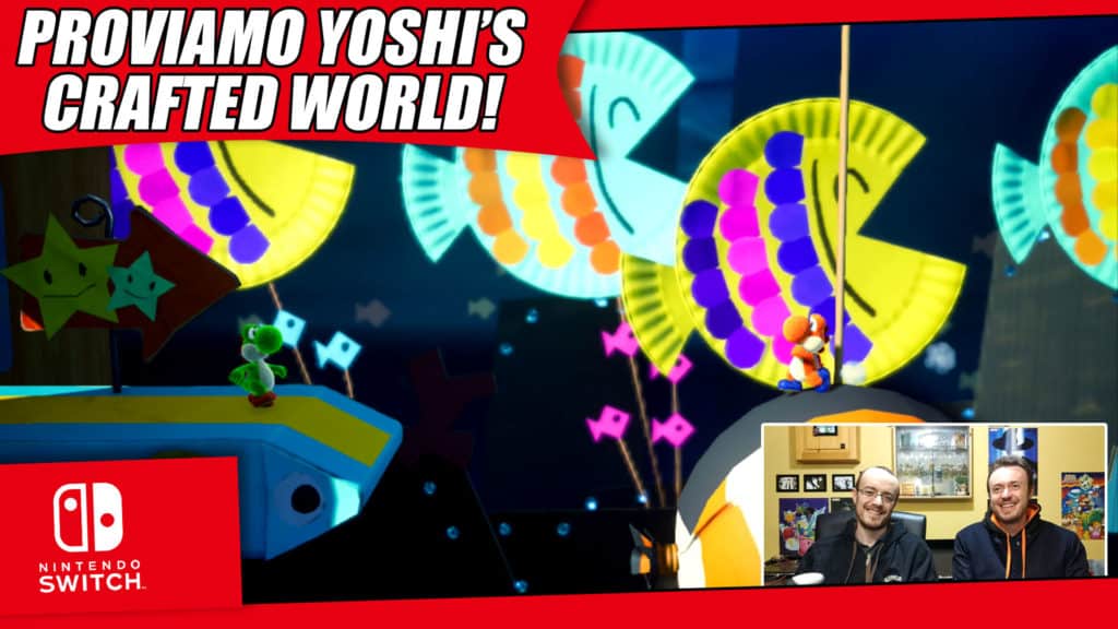 YOSHI-CRAFTED-WORLD-GAMEPLAY-COPERTINA