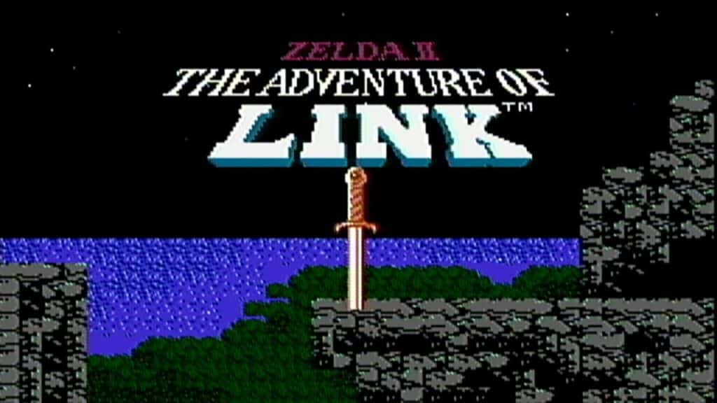 Zelda-II-imprev