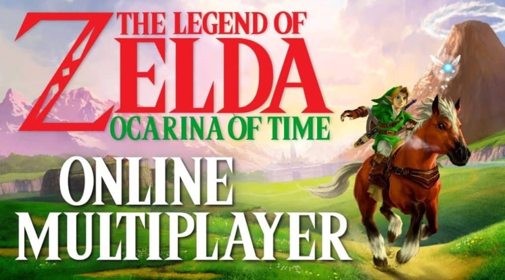 Zelda-Online-Multiplayer-1038x576