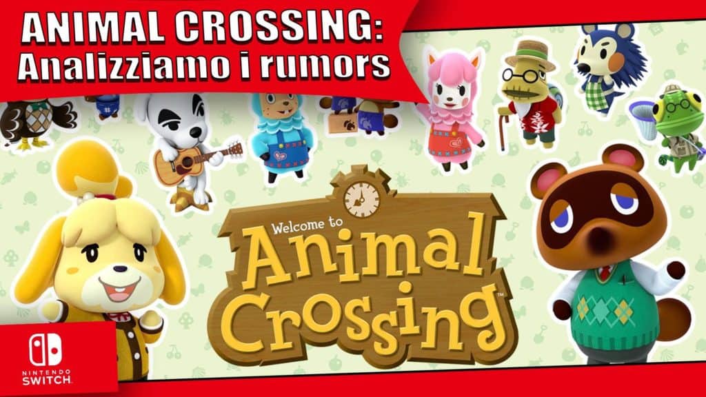 copertina-animal-crossing-rumors