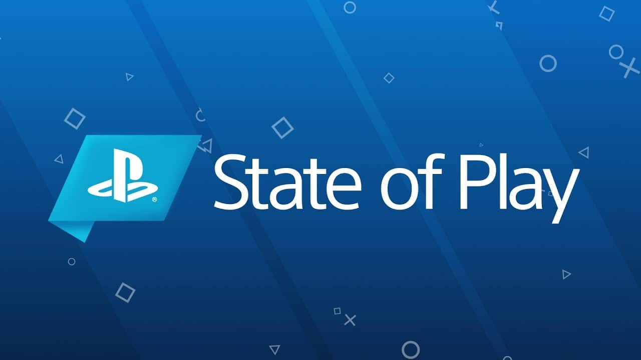 playStation-State-of-Play