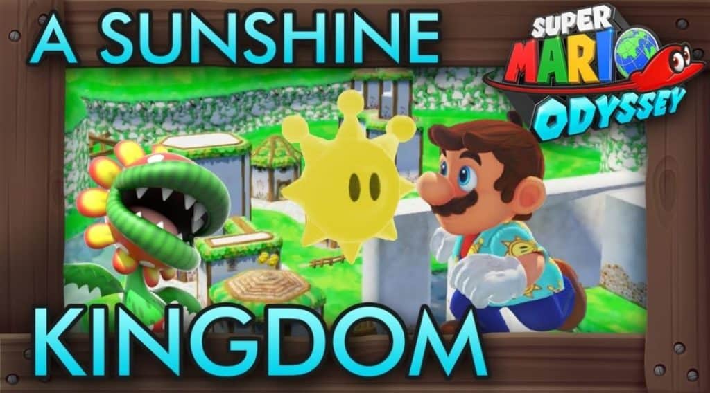 Mario-Sunshine-in-Odyssey