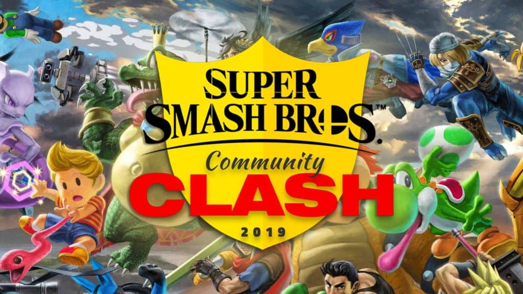 super-smash-bros-ultimate-community-clash