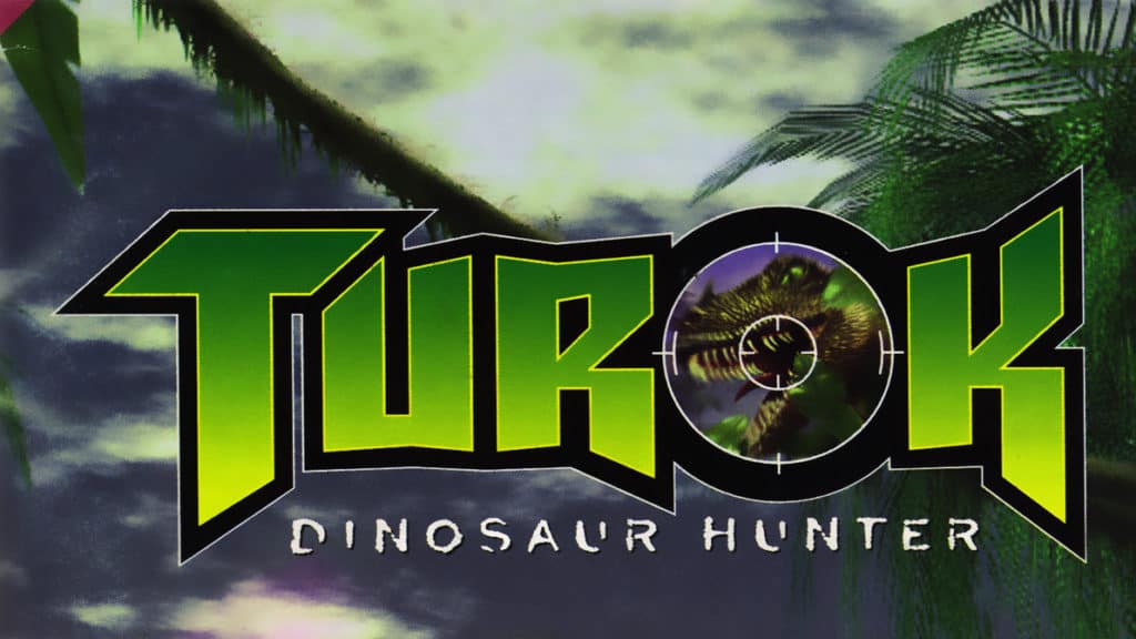 turok_dinosaur_hunter