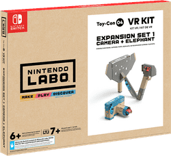 vr-expansion1-box-250w