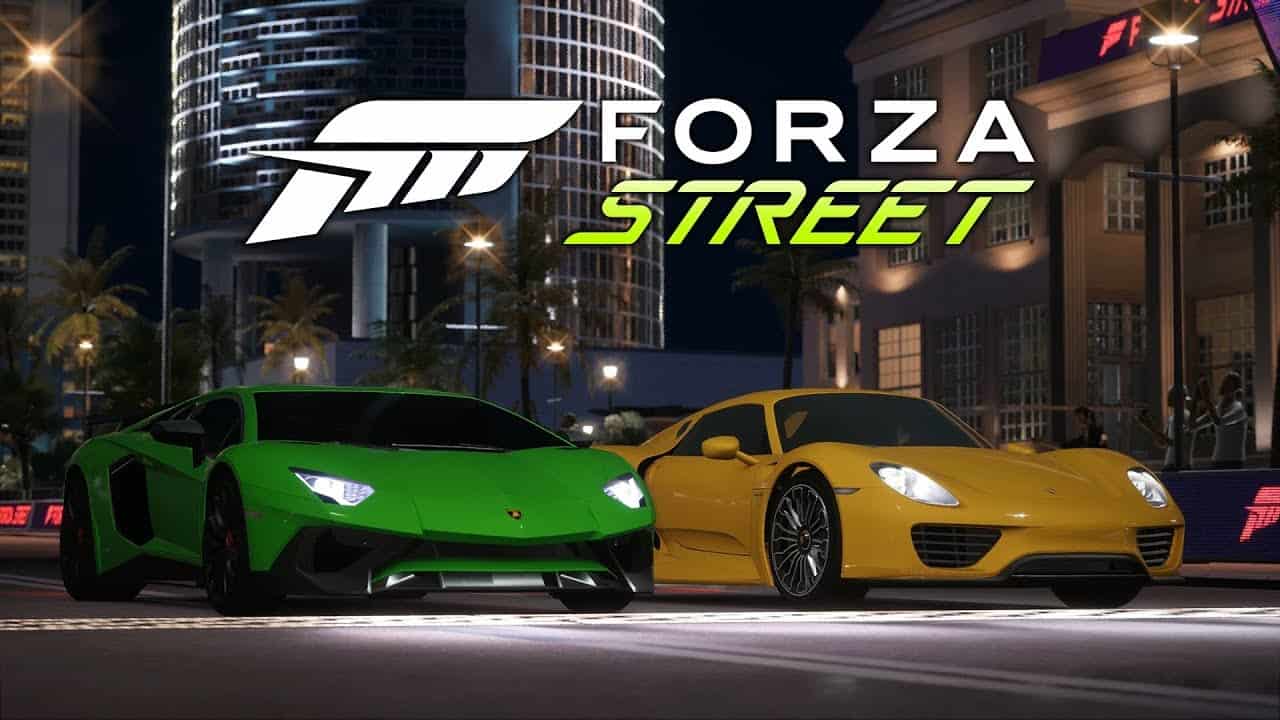 Forza-Street-imprev
