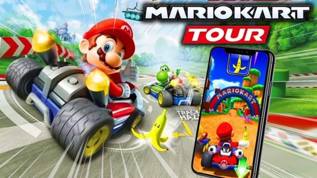 Mario-Kart-Tour.jpg