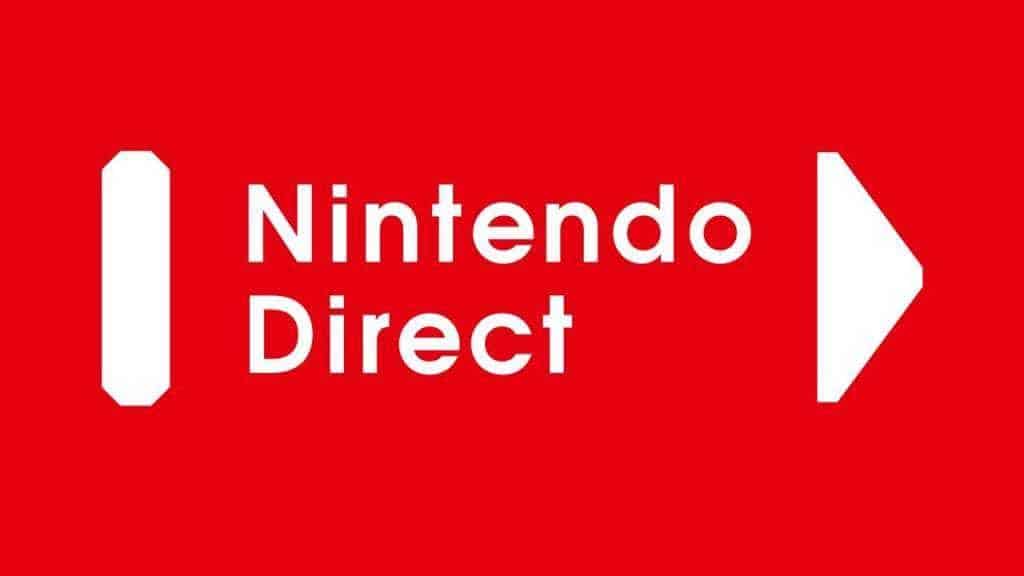 Nintendo-Direct-1024x576.jpg