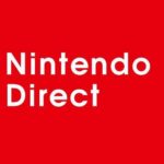 Nintendo-Direct-1024x576.jpg