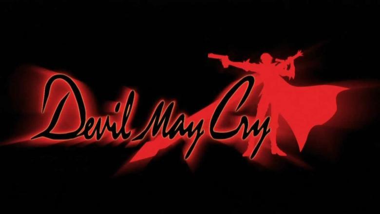 devil_may_cry_logo